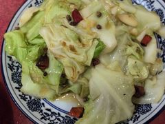 -北大地皖峰饭馆