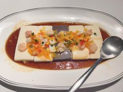 -炳胜品味(珠江新城店)