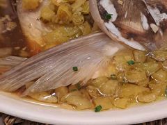 -庐州太太(CBD店)