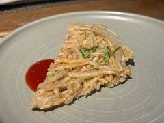 -生机蔬食·24节气料理餐厅(番禺广场店)