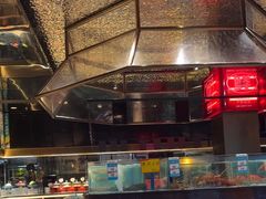 -阿伟海鲜楼·福建菜(延寿店)
