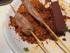 -玉林串串香(大成路店)