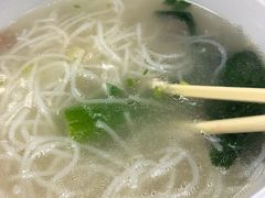 -真功夫(宝丰店)