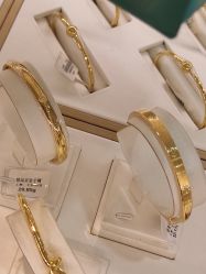-景祥珠宝打金·黄金加工修理·旧款改造镶嵌