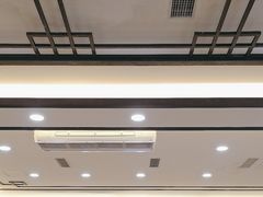 -香顺·客家菜(东坑店)