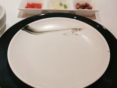 -A One Kitchen·南京精菜馆(德基广场店)