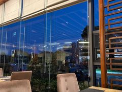 -长沙世纪金源大饭店·金世纪中餐厅