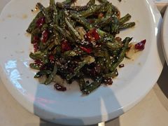 -北李妈妈菜·海肠捞饭(开发区万达店)