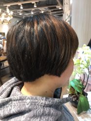 -曼都发型·臻选