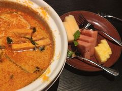 -五缘湾凯悦酒店·悦饗中餐厅