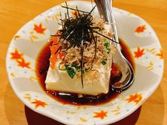 -鮨桐日本料理(望京店)
