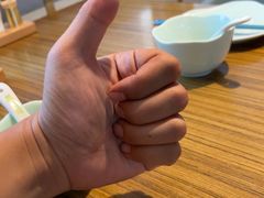 -禾珍珠家常小馆(河南博物院店)