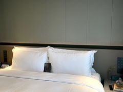 -南京THE TAI太和紫金大酒店