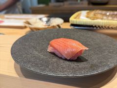 -嶺寿司