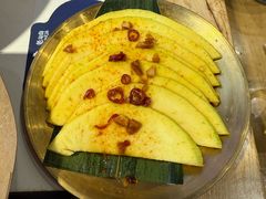 -太琼糟粕醋·海南酸汤火锅(亚龙湾店)