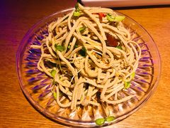 -谢蟹浓·肉蟹煲(新奥店)