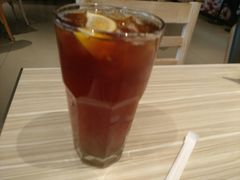 -必胜客(八一店)