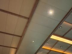 -浅深(北京北四环精品店)
