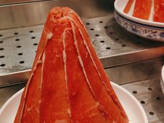 -新艺自助美食城(中山路店)