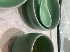 -河东颐祥阁(世贸店)