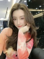 -OnHair造型