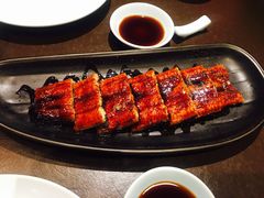 -伊藤ITO(侨福芳草地购物中心店)