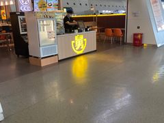 门面-老娘舅(杭州东站店)