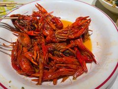 -串盟烧烤·长沙美食地标(星沙店)