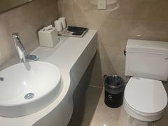-上海延安饭店