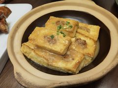 -觅唐MITONG(鸟巢店)