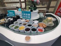 -王家渡火锅(三苏祠店)
