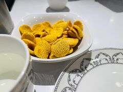 -胡氏大盘鸡新疆菜(谈固店)