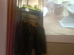 -华夏良子·足道SPA艾灸(铁道大厦店)