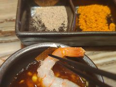 -赤坂亭·M9和牛烧肉·铁板烧·日料398放题(长泰广场店)