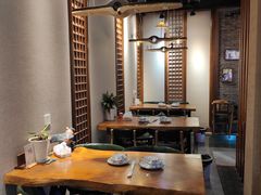 -印象江南(东栅店)