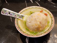 -彩虹之约•淮扬家宴(亚运村店)