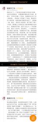 -盘子女人坊古装写真摄影(苏州旗舰店)