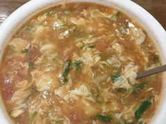 -老回回饺子馆(海洋馆店)