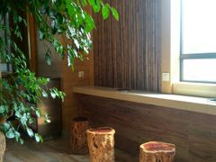 -御池园(顾村公园店)