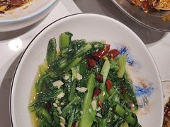 -吴掌柜·藕汤印象(南湖店)