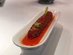 -同庆楼(大钟寺店)