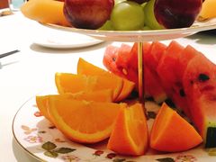 -蝶园·装修中(BFC外滩金融中心店)