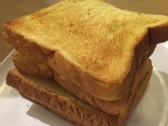 -鬼味烤翅(南锣鼓巷店)