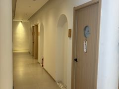 -悦园影院式·足道·养生spa