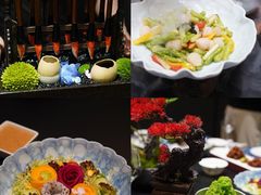 -梁溪河畔·吉府花园(南长街南下塘店)