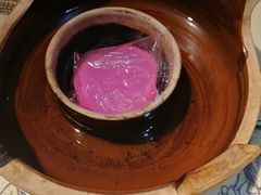 -井水小厨·湘菜(活力广场店)