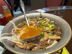 -紫泥369粗粮季(鼓楼店)