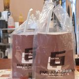 袋装奶茶咖啡,解锁东南亚的美味🏖️