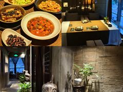 -汤家茗苑·精致私房菜(白沙店)