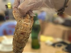 -揭阳钟记小食(福田新村店)